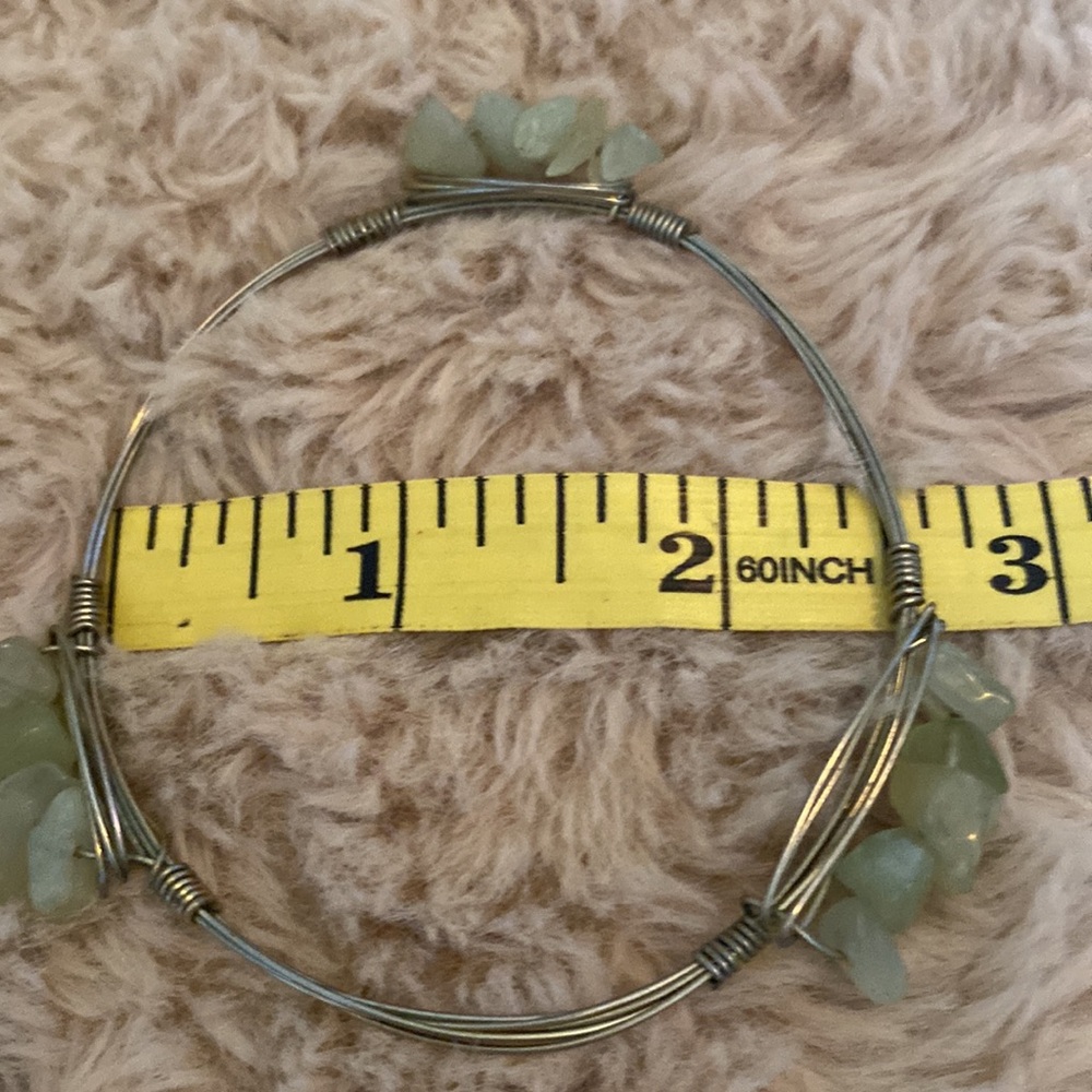 Guitar String Bracelets - Picture 10 of 13